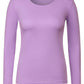 15565 sporty lilac;64