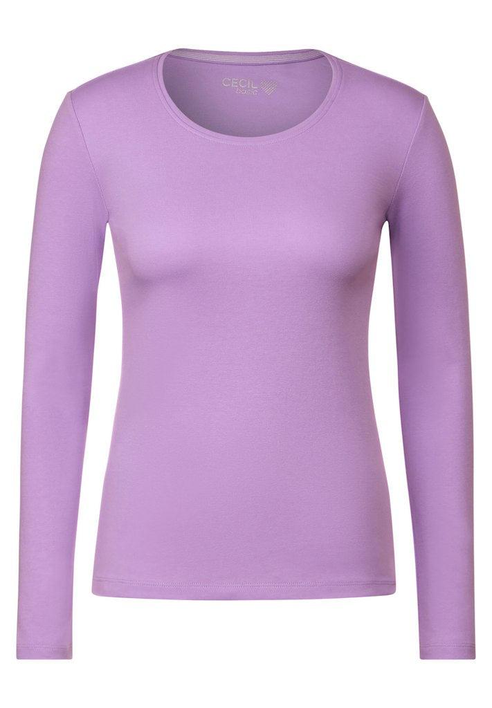 15565 sporty lilac;64