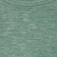 15025 heather sage green melange;21