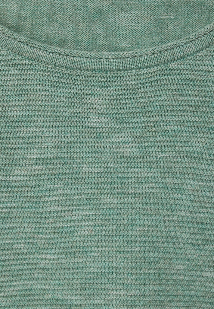 15025 heather sage green melange;21