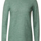 15025 heather sage green melange;17