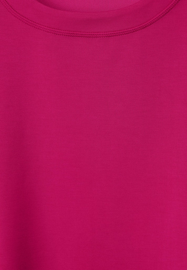 15597 pink sorbet;10
