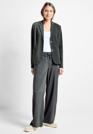 15382 strong khaki;4