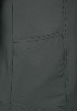 15382 strong khaki;5