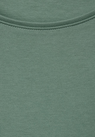 15315 raw salvia green;49