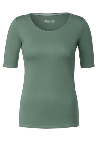 15315 raw salvia green;50