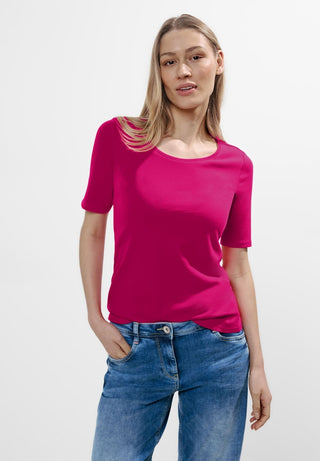 15597 pink sorbet;26
