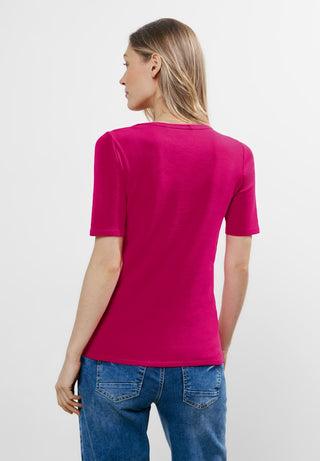 15597 pink sorbet;34