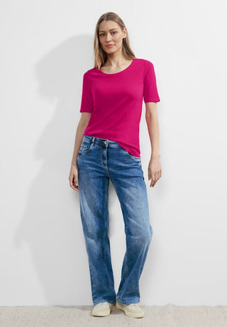 15597 pink sorbet;58