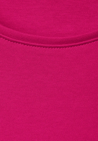 15597 pink sorbet;50