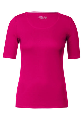 15597 pink sorbet;13