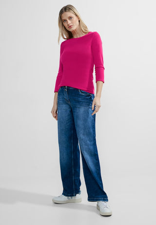 15597 pink sorbet;90