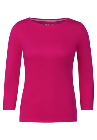 15597 pink sorbet;87