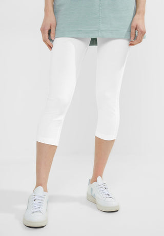 10000 White;12