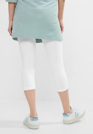 10000 White;13