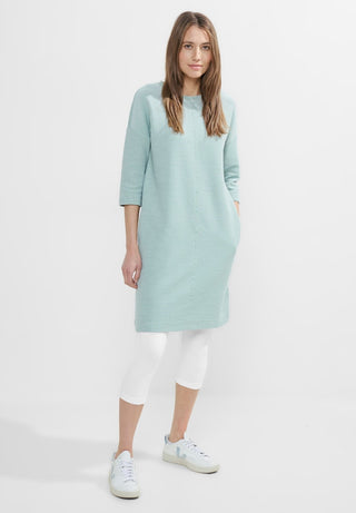 10000 White;14