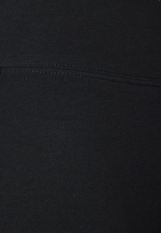 10001 Black;9