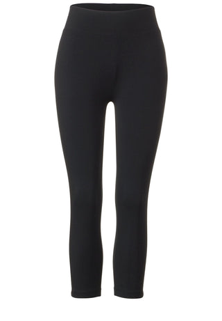 10001 Black;1