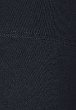 15512 universal blue;10