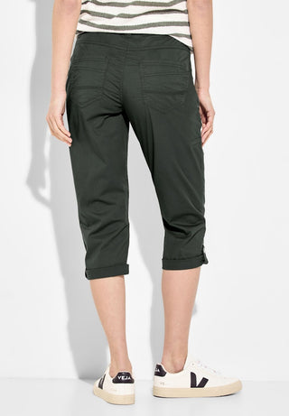 15382 strong khaki;9