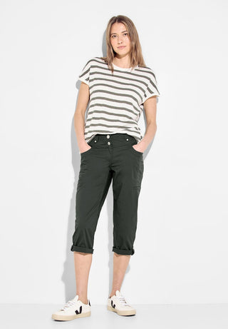 15382 strong khaki;4