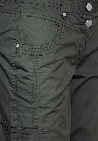 15382 strong khaki;5