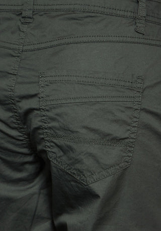 15382 strong khaki;6