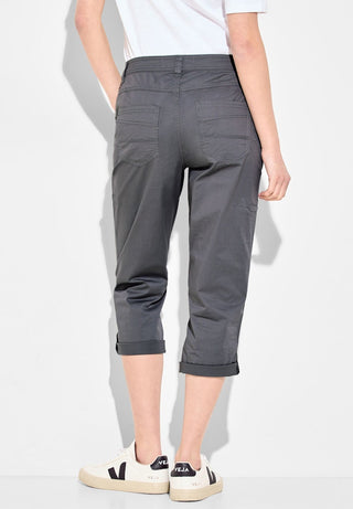 15750 soft iron grey;9