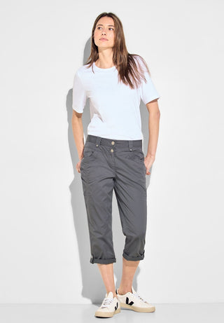 15750 soft iron grey;10