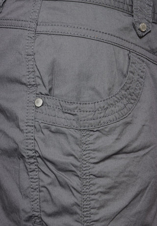 15750 soft iron grey;11