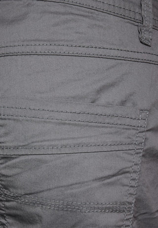 15750 soft iron grey;12