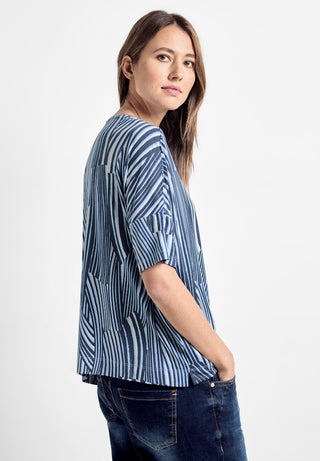 35877 soft light blue;8