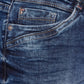 10281 mid blue wash;2