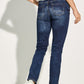 10281 mid blue wash;4