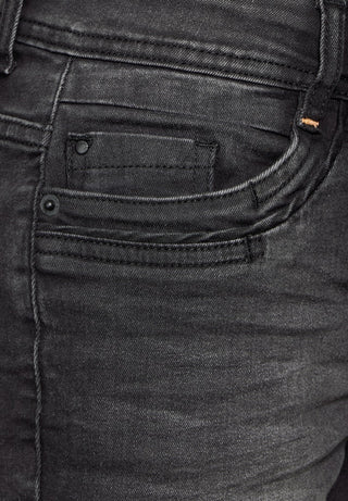 10226 dark grey washed;2