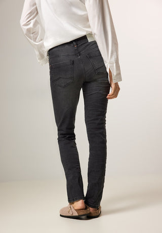 10226 dark grey washed;4