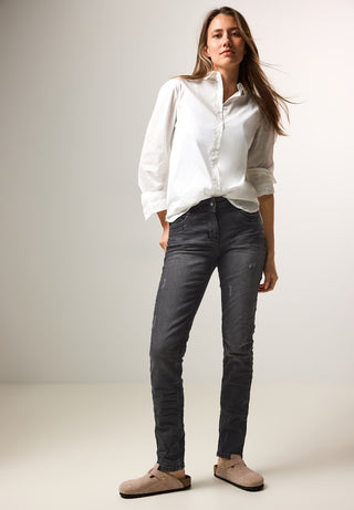 10226 dark grey washed;5