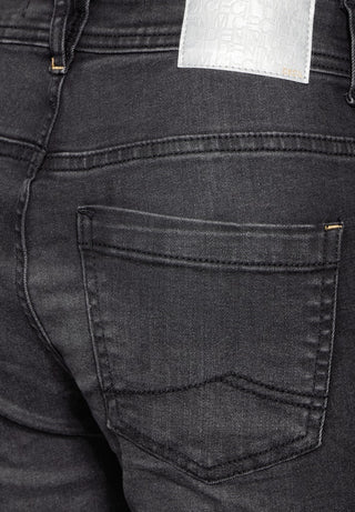 10226 dark grey washed;6