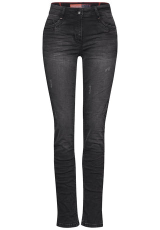 10226 dark grey washed;1