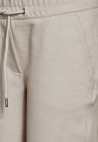 25603 boulder beige;2