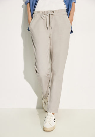 25603 boulder beige;3