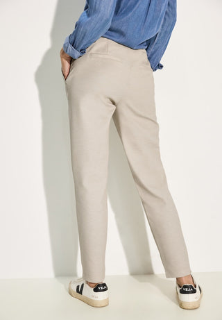 25603 boulder beige;4