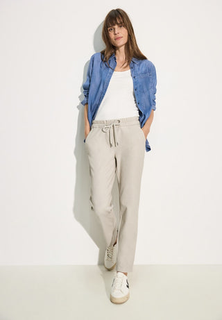 25603 boulder beige;5