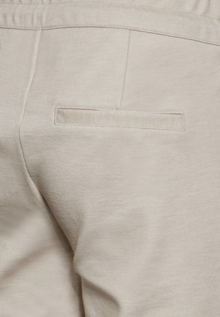 25603 boulder beige;6