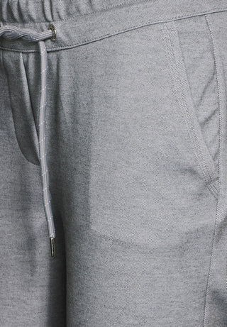 25750 soft iron grey;8