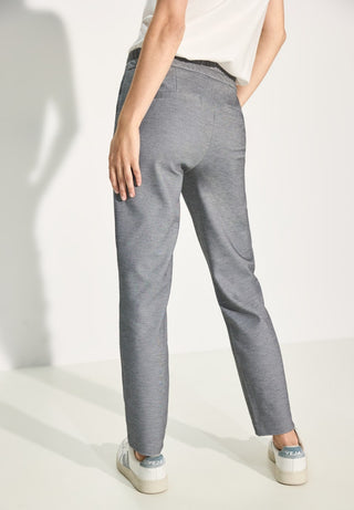 25750 soft iron grey;10