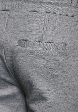 25750 soft iron grey;12