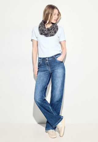 10001 Black;4