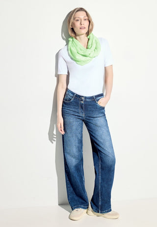 15742 matcha lime;8