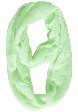 15742 matcha lime;5